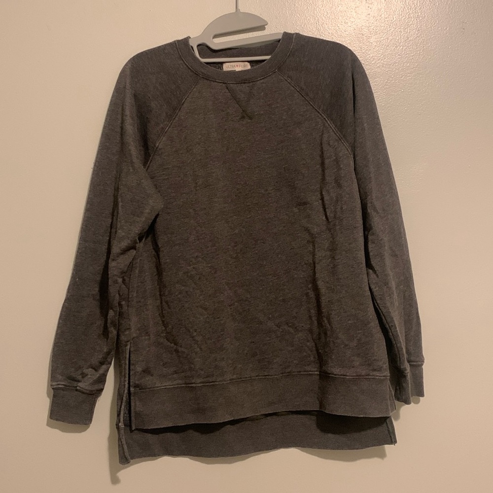 NWOT Sweatshirt
